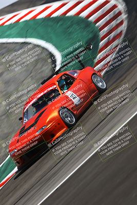 media/May-18-2025-Speed Ventures (Sun) [[b6e29aef7d]]/Green/Session 3 (Corkscrew)/